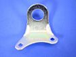 2005 Dodge Dakota - Automatic Transmission Shifter Cable Bracket