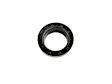 55366975AB Spring Seat - Direct Fit