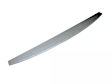 55372052AH Spoiler,, Sold Individually