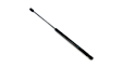 55372200AA Driver or Passenger Side Lift Support, Sold Individually