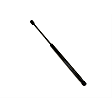 2015 Ram 1500 - Driver or Passenger Side Lift Support For Hood