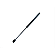 2015 Ram 1500 - Driver or Passenger Side Lift Support For Hood