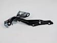 55372574AD Driver Side Hood Hinge
