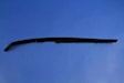 55372703AF Door Edge Guard Set - Direct Fit, Sold individually