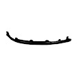 55372709AB Door Window Belt Weatherstrip