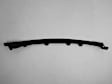 55372710AD Direct Fit B-Pillar Seal, Sold Individually