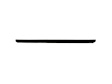 2013 Ram 4500 - Door Seal Weatherstrip Seal, OE Replacement Series
