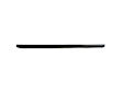 2013 Ram 4500 - Door Seal Weatherstrip Seal, OE Replacement Series