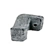 55372833AC Tailgate Rubber Stop