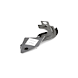 55372839AD Direct Fit Fender Rail Reinforcement, Sold Individually