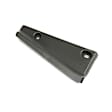 55372935AE Front, Driver Side Direct Fit Quarter Panel Molding