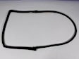 55395275AW Door Window Belt Weatherstrip