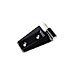 55395385AH Front or Rear Door Hinge