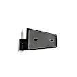 55395385AH Front or Rear Door Hinge