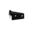 55395385AH Front or Rear Door Hinge