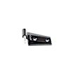 55395385AH Front or Rear Door Hinge