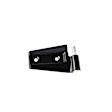 55395385AH Front or Rear Door Hinge