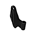 55395387AF Front or Rear Door Hinge