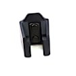 55395652AC Bracket - Direct Fit