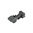 55395653AG OE Replacement Series Hood Catch - Direct Fit, Sold Individually