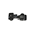 55395653AG OE Replacement Series Hood Catch - Direct Fit, Sold Individually