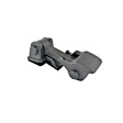 55395653AG OE Replacement Series Hood Catch - Direct Fit, Sold Individually