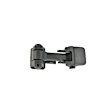 55395653AG OE Replacement Series Hood Catch - Direct Fit, Sold Individually