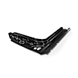 55397010AE Pillar Trim, Sold Individually