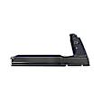 55397010AE Pillar Trim, Sold Individually