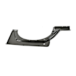 55397016AI Pillar Trim, Sold Individually