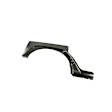 55397016AI Pillar Trim, Sold Individually