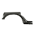 55397016AI Pillar Trim, Sold Individually