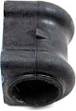 2015 Ram 1500 - Front Sway Bar Bushing, Eng. VIN: G, Sold individually, Mopar Sway Bar Bushing