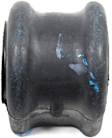 2015 Ram 1500 - Front Sway Bar Bushing, Eng. VIN: G, Sold individually, Mopar Sway Bar Bushing