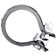 55398183AA Exhaust Clamp - Sold individually