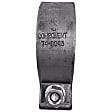 55398183AA Exhaust Clamp - Sold individually