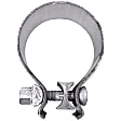 55398183AA Exhaust Clamp - Sold individually