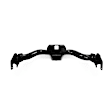 55398274AD Hitch