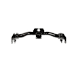 55398274AD Hitch