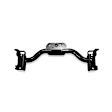 55398274AD Hitch