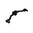 55398274AD Hitch