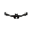 55398274AD Hitch