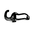 55398285AA Tow Hook - Direct Fit, Sold Individually