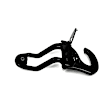 55398285AA Tow Hook - Direct Fit, Sold Individually