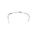 55398316AM Parking Brake Cable OE Replacement Series