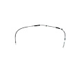 55398316AM Parking Brake Cable OE Replacement Series