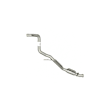 55398332AH Exhaust Pipe