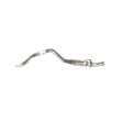 55398333AI Exhaust Pipe