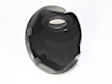 55398620AD Direct Fit Fuel Filler Housing, Sold Individually