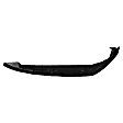 55399153AB OE Replacement Series Weatherstrip Seal - Front, Driver Side, Door, Direct Fit, Sold Individually
